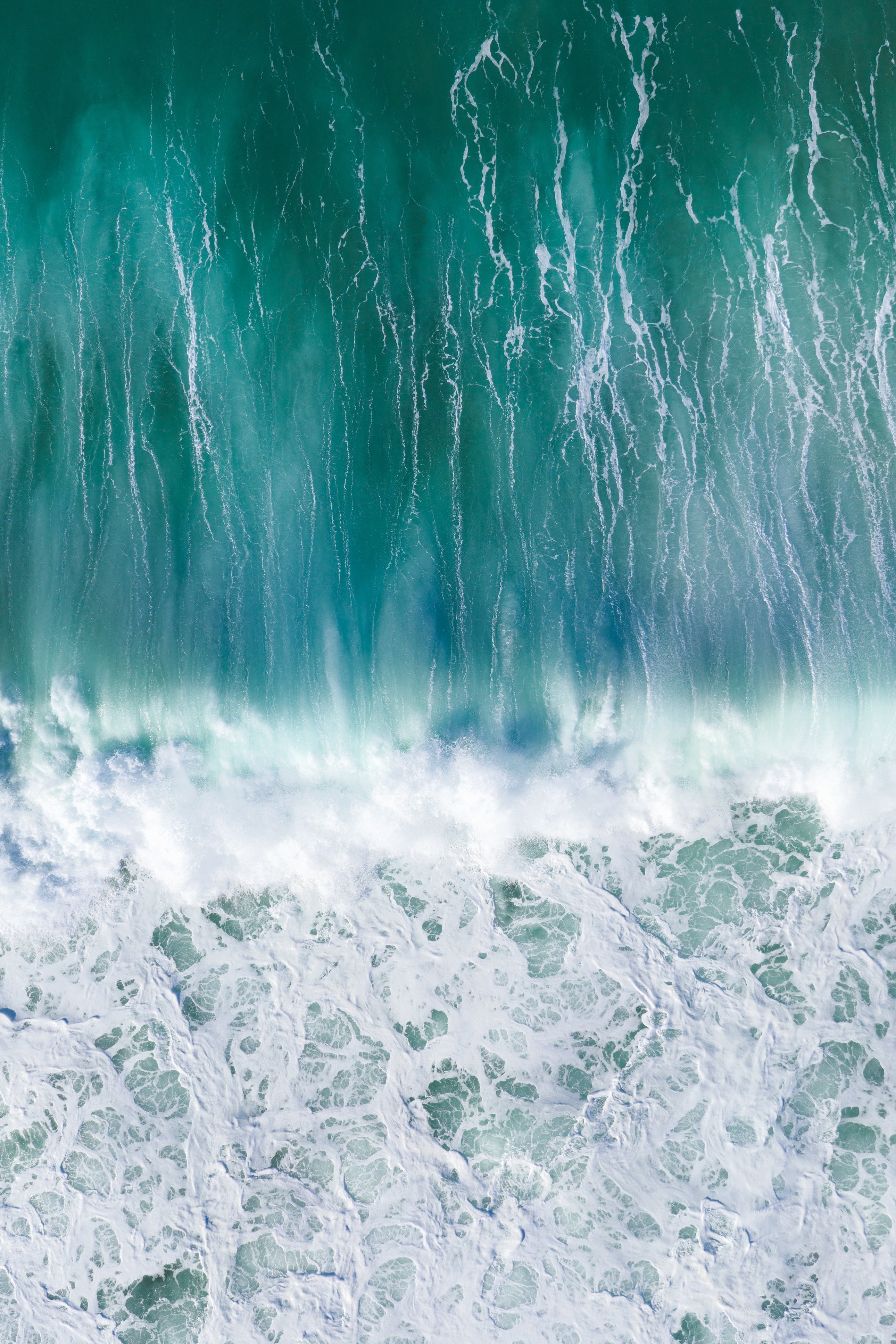 Surf France - Premium Glass